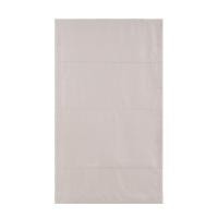 ราคา HOME LIVING STYLE ผ้าม่านพับ HOME LIVING STYLE LAZA UV 100x160 ซม. สีครีม ผ้าม่านและมู่ลี่ ม่านบังตา ROMAN BLIND HOME LI (27473944354)