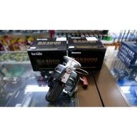 ราคา รอก Banax รุ่น SX4000-5000 (25270797090)