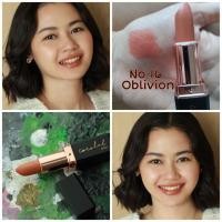 ราคา Colab Beauty ลิปแมทเนื้อครีม เบอร์16 น้ำตาลส้ม (17256233113)