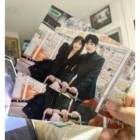 ราคา รูปอัด ขนาด 4x6 นิ้ว (57452028399)