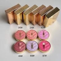 ราคา บลัชออนหนังส้มเลือดหมู 6g (48807023696)