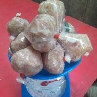 ราคา แหนมหมู(แหนมหมูรวมหนัง) (21387281504)