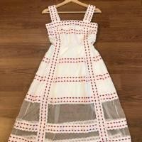 ราคา Dress ป้ายAREEYA (2704342205)