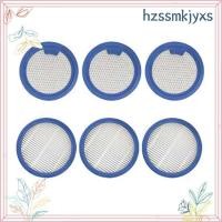 ราคา 6PCS เครื่องดูดฝุ่นสําหรับ 7000 เครื่องดูดฝุ่นไร้สาย EP71UB14DB EP71AB14UG EP71HB14SH EP71AB14N4 hzsmkjyxs.th (57257636551)