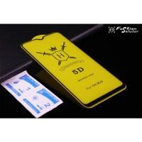 ราคา กระจกนิรภัย Samsung A52 4G/5G | ซัมซุง A53 5G | ซัมซุง A54 5G | ซัมซุง A6 | Samsung A6+ กระจกนิรภัย FS Japan กาวเต็ม (49858946243)