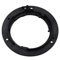 ราคา อะไหล่ เมาท์เลนส์ Mount Ring For Nikon 18-135 18-55 18-135 22-200 MM Lens Camera Repair Part 22622 (18626032766)