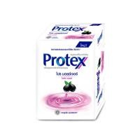 ราคา Protex สบู่ก้อนโพรเทคส์ โปร มอยซ์เจอร์ 65 กรัม (แพ็ค 4): เลือกสูตรได้ (6337074220)