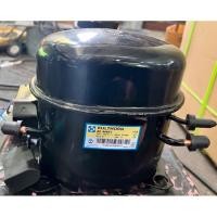 ราคา คอมเพรสเซอร์ตู้แช่3ประตู R134 มือสอง AE4440 (26103073314)