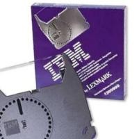 ราคา IBM ตลับผ้าหมึก IBM​1380999​ ผ้าหมึกสำหรับเครื่องพิมพ์​ IBM​ แท้​ 100% (27506279608)