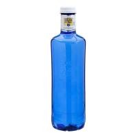 ราคา โซแลนเดอคาบราส์น้ำแร่ธรรมชาติ 1500มล. Solan De Cabras Mineral Water 1500ml. [หมายเลขบาร์โค้ด 8411547001085 ] (42627152627)