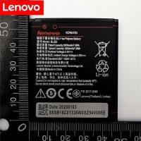 ราคา แบตเตอรี่สำหรับLenovo BL253 A2010 Bateria 2010 / BL 253 BL-253 A1000 A1000m 1000โทรศัพท์มือถือ (6762459924)
