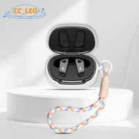 ราคา Case for EDIFIER Neobuds Pro3 Cute Silicone Soft Case Suitable for EDIFIER Neobuds Pro3Protective Sleeve (24997999431)
