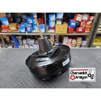 ราคา หม้อลมเบรค NISSAN นิสสัน NAVARA นาวาร่า YD25 DDTI D40 ปี 2004-2014 ชั้นครึ่ง (17646451043)
