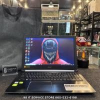 ราคา Acer Aspire 3 A515-51G-505G (42354440512)