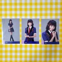 ราคา โฟโต้เซ็ต bnk48 shonichi (23219703184)