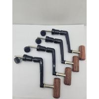 ราคา มือหมุนรอกหมาป่าAFS833/835/1033/1035i/5013i (23253252250)