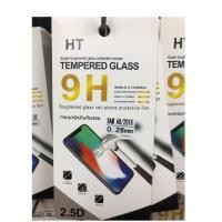 ราคา ฟิล์มกระจกนิรภัย F5 F7 F9 A37 A77 F1 F1S F1 plus R9 R9S (1927697772)