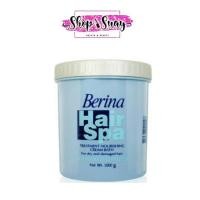 ราคา Berina Hair Spa (เบอริน่า แฮร์สปา) (1557700551)
