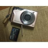 ราคา กล้องถ่ายรูป casio มือสอง (4558742517)
