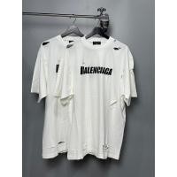 ราคา NEW! BALENCIAGA T-SHIRTS (26004864388)