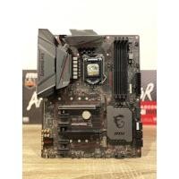 ราคา MSI H270 GAMING M3(1151) (13095600993)