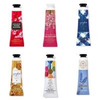 ราคา Bath&BodyWorks Hand cream 29ml ครีมบำรุงทามือผสมน้ำหอม29มล. (26371225046)