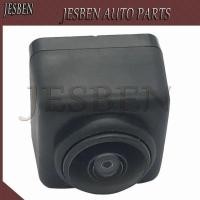 ราคา 284442-BR00B 28442BR00B กลับที่จอดรถกล้องสําหรับ Nissan QASHQAI +2 Qashqai J10 2006-2013 1.6 dCi R9M V38-74-0036 A38-74-0036 X3HY (50657636233)