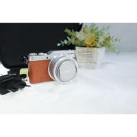 ราคา Panasonic lumix GF9 มือสองสวยๆ (2449067248)