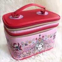 ราคา กระเป๋าเครื่องสำอางค์จาก Shiseido (Limited Edition) (1966663278)