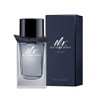 ราคา (Indigo) Burberry Mr.Burberry Indigo EDT 100 ml. กล่องซีล (8422456175)