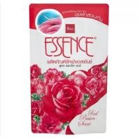 ราคา น้ำยาซักผ้า เอสเซ้นซ์ 400-700มล. #ESSENCE (19930484441)