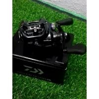 ราคา ใหม่ DAIWA TATULA® SV TW 103XS (50655649564)