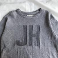 ราคา สเวตเตอร์ John Henry มือสอง สภาพใหม่ (2318496883)