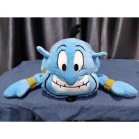 ราคา ตุ๊กตาที่ใส่ทิชชู่ Disney Jenny Tissue Box ขนาด 17 นิ้ว (51758641477)