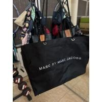 ราคา กระเป๋า MarcJacobsแท้สภาพใหม่มากปล่อยของใช้ส่วนตัว (25725589171)