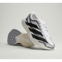 ราคา ✨Pre-Order✨ Adidas Adizero Evo SL EXO Core White| สินค้าจากชอปญี่ปุ่น ของแท้ (46506564175)