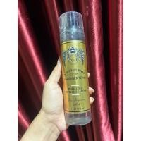 ราคา Bath & Body Works Bridgerton Diamond Of The Season Fine Body Mist Spray 236ml. (49852243562)