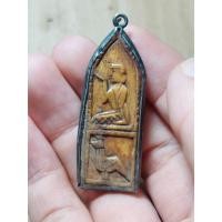 ราคา เครื่องรางนางกวักหลวงพ่อเดิมวัดหนองโพธิ์ (27605424671)