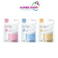 ราคา ส่งฟรี/มีไลฟ์ (แบบซอง)DERMEDY pH BALANCE TONER PAD เดอร์มีดี พีเอช บาลานซ์ โทนเนอร์ แพด (47607809530)