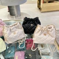 ราคา Lyn กระเป๋า มีโค้ดลด30% fontia mini กระเป๋าสะพายข้าง ของแท้จากชอป (23960045355)
