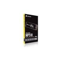 ราคา SSD CORSAIR MP510 240GB CORSAIR MP510 PCIe/NVMe M.2 2280 ของใหม่ประกันศูนย์ไทย 5 - Y (10110819745)