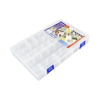 ราคา กล่องแบ่ง 40 ช่อง TL-718 I Storaga Box (21906192134)
