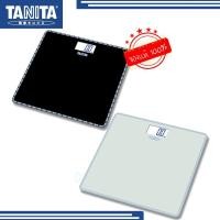ราคา เครื่องชั่งน้ำหนัก ชั่งได้ถึง 150 กก. เครื่องชั่งดิจิตอล ยี่ห้อ TANITA แบรนด์ญี่ปุ่น รุ่น HD-380 (7732275257)