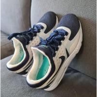 ราคา Nike Air max Zero ลิมิเตทมากรุ่นหายาก (5843818319)