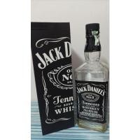 ราคา ขวดเหล้าเปล่าสะสมประดับร้าน (21553357644)