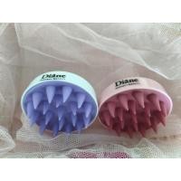 ราคา มอยส์ ไดแอน เครื่องนวดหนังศีรษะ/แปรงแชมพู (42757313017)