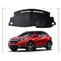 ราคา Honda hrv 2014/2021 ฐานแดชบอร์ดรถยนต์ (50004872424)