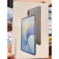 ราคา honor pad x9 ใส่ซิมได้ (48608269115)