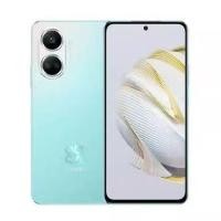 ราคา [มือสอง] มือที่สองของแท้ Huawei nova10SE เครือข่ายเต็มรูปแบบ Universal Hongmeng ระบบหน้าจอโดยตรง 100 ล้านพิกเซลสมาร์ทโฟน (45208472800)
