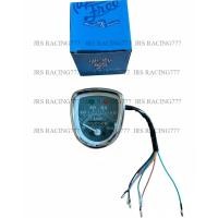 ราคา มาตรวัดความเร็ว C50 STD Bornfree – มาตรวัดความเร็วมาตรฐาน Honda C50 0-100 กม./ชม. เครื่องวัดระยะทางแบบอะนาล็อก (46856540958)